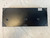 Used Boss RC-300 Loop Station Pedal 41127-S000063298 View 5