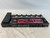 Used Boss RC-300 Loop Station Pedal 41127-S000063298 View 2
