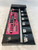 Used Boss RC-300 Loop Station Pedal 41127-S000063298 View 3
