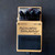 Used Boss AC-2 Accoustic PreAmp Pedal 40111-S000198666 View 1