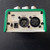 Used TC Helicon DUPLICATOR Multi Effects 40111-S000198665 View 3