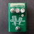Used TC Helicon DUPLICATOR Multi Effects 40111-S000198665 View 1
