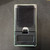 Used Ibanez TS9 Overdrive Pedal 40111-S000198667 View 5