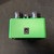 Used Ibanez TS9 Overdrive Pedal 40111-S000198667 View 3