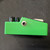 Used Ibanez TS9 Overdrive Pedal 40111-S000198667 View 4