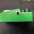 Used Ibanez TS9 Overdrive Pedal 40111-S000198667 View 2