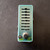 Used NO BRAND (Brandless Product) EQ7 EQ Pedal 40111-S000198668 View 1