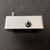 Used NO BRAND (Brandless Product) EQ7 EQ Pedal 40111-S000198668 View 2