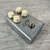 Used J. Rockett Audio Designs GTO Boost | Overdrive Pedal 40112-S000185982 View 1
