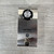 Used Jackson Audio Amp Mode Boost Pedal 40112-S000185981 View 4