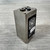 Used Jackson Audio Amp Mode Boost Pedal 40112-S000185981 View 5