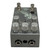 Used Walrus Audio Fathom Reverb Pedal 41117-S000058279 View 3