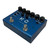 Used Truetone H20 V3 Chorus Pedal 41117-S000058282 View 2