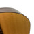 Used Seagull 1995 SM Laminate Top Acoustic Guitar Natural 41120-S000040416 View 4
