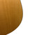 Used Seagull 1995 SM Laminate Top Acoustic Guitar Natural 41120-S000040416 View 2