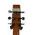 Used Seagull 1995 SM Laminate Top Acoustic Guitar Natural 41120-S000040416 View 6