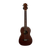 Used Lanikai LANIKAI BARITONE UKE Ukulele Wood 41120-S000040420 View 1