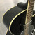 Used Savannah SR-520E Resonating Guitar 41125-S000043654 View 5