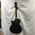 Used Savannah SR-520E Resonating Guitar 41125-S000043654 View 10