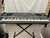 Used Casio 10 DSP 88-Key Keyboard 88-key 41132-S000015143 View 1