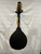 Used Hondo HMAN 10 Mandolin 41132-S000015144 View 2