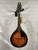 Used Hondo HMAN 10 Mandolin 41132-S000015144 View 1