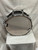 Used ADM 14 IN SNARE DRUM Wood Snare Drum 14" 41132-S000015142 View 2