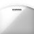 New Evans 12" G1 Clear View 3