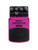 Used Behringer HD300 Heavy Distortion Pedal  41115-S000120376 View 1