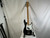 Used Ibanez 1985 ROADSTAR II RB650 BASS Vintage Bass Guitar Black 4-String 40012-S000320623 View 2