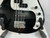 Used Ibanez 1985 ROADSTAR II RB650 BASS Vintage Bass Guitar Black 4-String 40012-S000320623 View 7