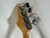 Used Ibanez 1985 ROADSTAR II RB650 BASS Vintage Bass Guitar Black 4-String 40012-S000320623 View 12