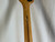 Used Ibanez 1985 ROADSTAR II RB650 BASS Vintage Bass Guitar Black 4-String 40012-S000320623 View 13