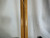 Used Ibanez 1985 ROADSTAR II RB650 BASS Vintage Bass Guitar Black 4-String 40012-S000320623 View 14