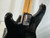 Used Ibanez 1985 ROADSTAR II RB650 BASS Vintage Bass Guitar Black 4-String 40012-S000320623 View 16