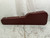 Used Ibanez 1985 ROADSTAR II RB650 BASS Vintage Bass Guitar Black 4-String 40012-S000320623 View 24
