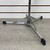 Used - DW FLAT BASE SNARE STAND  40087-S000245179 View 2