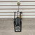 Used - MISC SINGLE KICK PEDAL  40087-S000245178 View 3