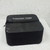 Used USED SNARE DRUM CASE Drum Case 40042-S000280554 View 2
