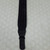 Used KLIQ GUITAR STRAP Guitar Accessory 40042-S000280555 View 2