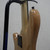 Used stadium 5 String Bass   Natural 5-String 40042-S000280553 View 8