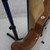 Used stadium 5 String Bass   Natural 5-String 40042-S000280553 View 15