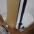 Used stadium 5 String Bass   Natural 5-String 40042-S000280553 View 16