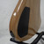 Used stadium 5 String Bass   Natural 5-String 40042-S000280553 View 11
