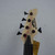 Used stadium 5 String Bass   Natural 5-String 40042-S000280553 View 2