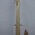 Used stadium 5 String Bass   Natural 5-String 40042-S000280553 View 13