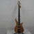 Used stadium 5 String Bass   Natural 5-String 40042-S000280553 View 3