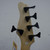Used stadium 5 String Bass   Natural 5-String 40042-S000280553 View 12