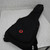 Used Road Runner Guitar Gig Bag 40042-S000280562 View 1