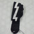 Used USED GUITAR STRAP Guitar Accessory 40042-S000280563 View 2